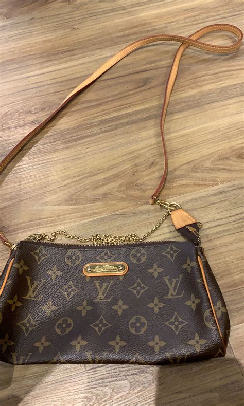 louis vuitton sling bag women|louis vuitton sling patterned bag.